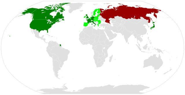 8国集团_http://www.jzs.cc_笔记_第1张