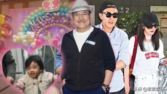 杨幂与刘恺威有多少个孩子_http://www.jzs.cc_笔记_第1张