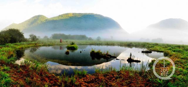 介绍巫山旅游胜地_http://www.jzs.cc_笔记_第1张