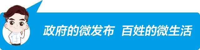 广州到重庆经过哪些高铁站_http://www.jzs.cc_笔记_第1张