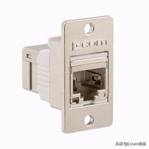 rj45网口转usb转换器_http://www.jzs.cc_笔记_第1张