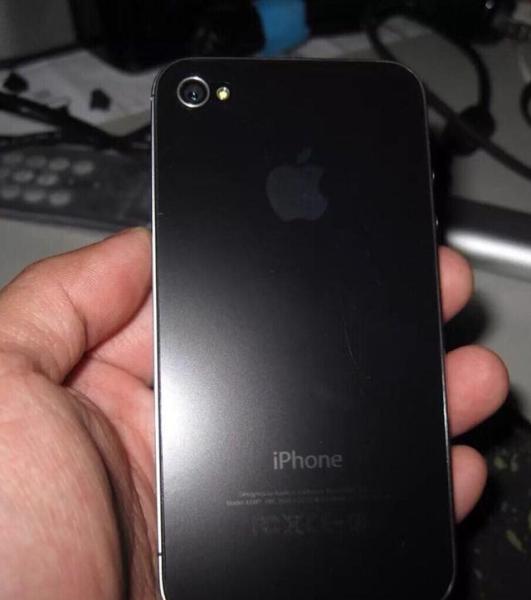 iphone4s优点和缺点_http://www.jzs.cc_笔记_第1张