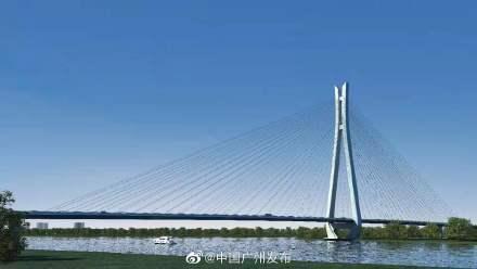 南沙至中山高速公路开工了吗_http://www.jzs.cc_笔记_第1张