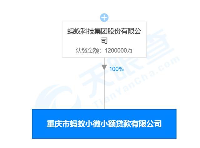 花呗无法使用了会影响你的征信吗_http://www.jzs.cc_笔记_第1张