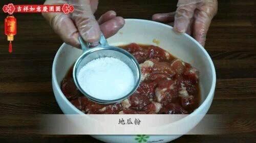 传统老式红烧肉_http://www.jzs.cc_笔记_第1张