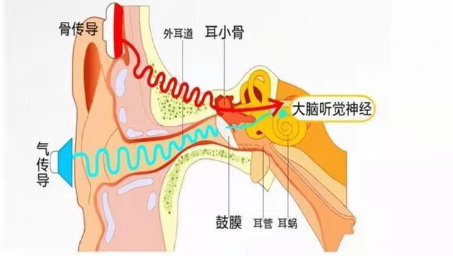 骨传导耳机是不是比一般耳机更好_http://www.jzs.cc_笔记_第1张