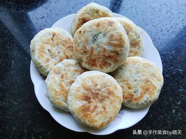 怎样做酥皮月饼好吃又简单_http://www.jzs.cc_笔记_第1张