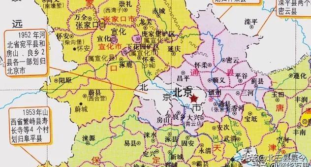 河北是中华文明发源地吗_http://www.jzs.cc_笔记_第1张