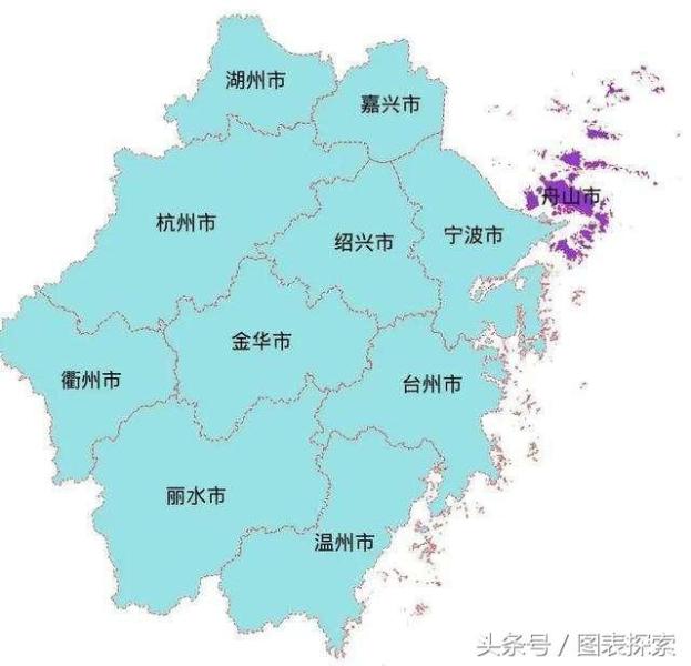 舟山的大学浙江海洋大学_http://www.jzs.cc_笔记_第1张