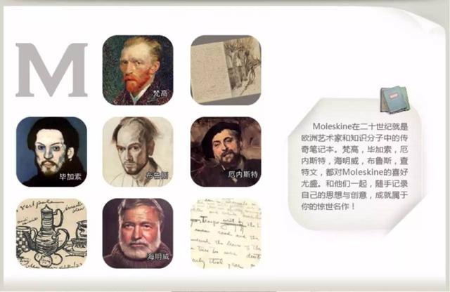 moleskine笔记本中文名字_http://www.jzs.cc_笔记_第1张