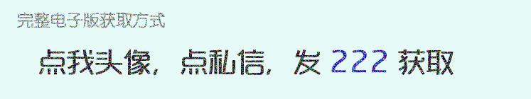 一年级数学计算题训练100题_http://www.jzs.cc_笔记_第1张