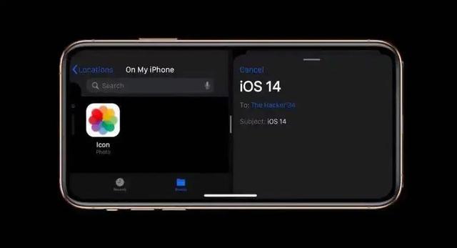 ios 16微信新功能_http://www.jzs.cc_笔记_第1张