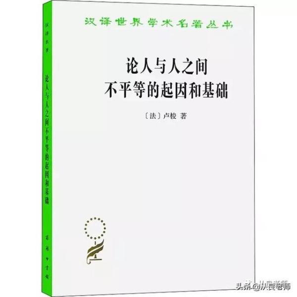 语文的病句是什么意思_http://www.jzs.cc_发现_第1张