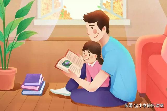 小学一年级看图写词语_http://www.jzs.cc_发现_第1张